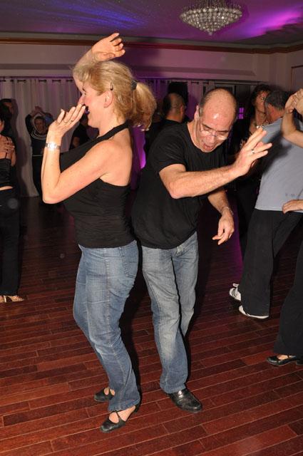 min 2011 12 29 diabolo 081